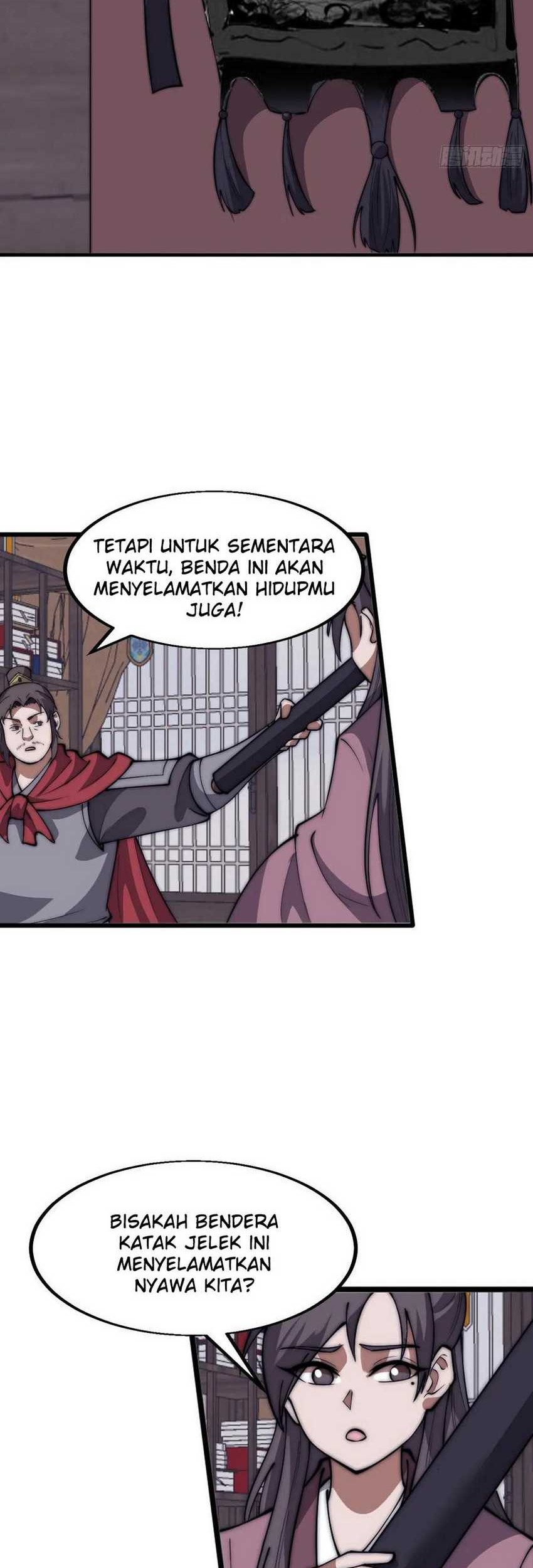 Halaman 63
