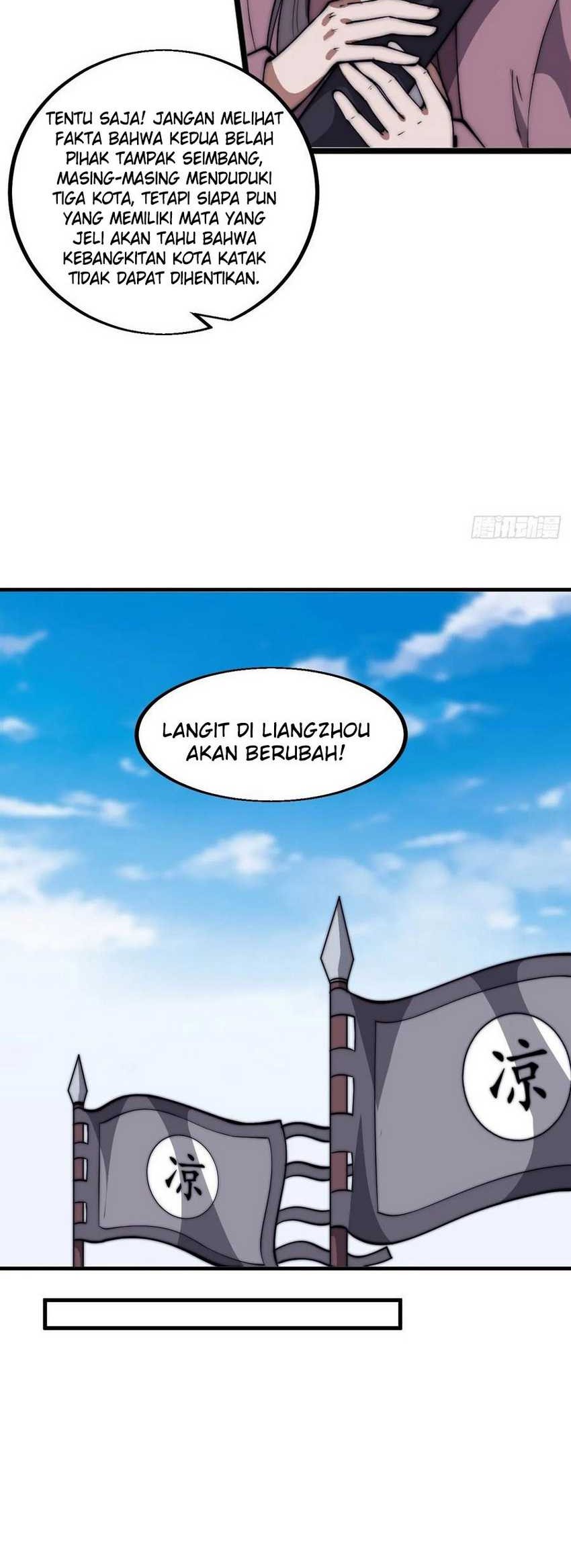 Halaman 64