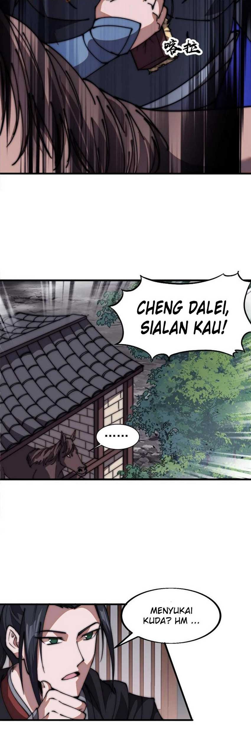 Halaman 13