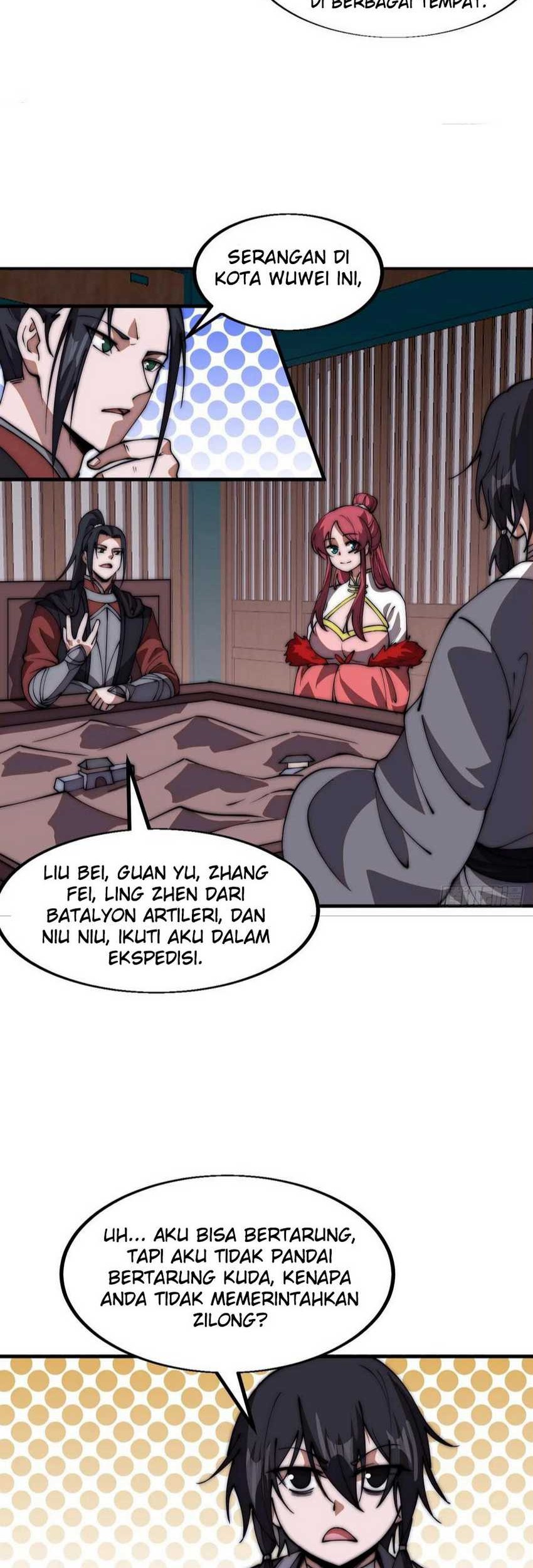 Halaman 20