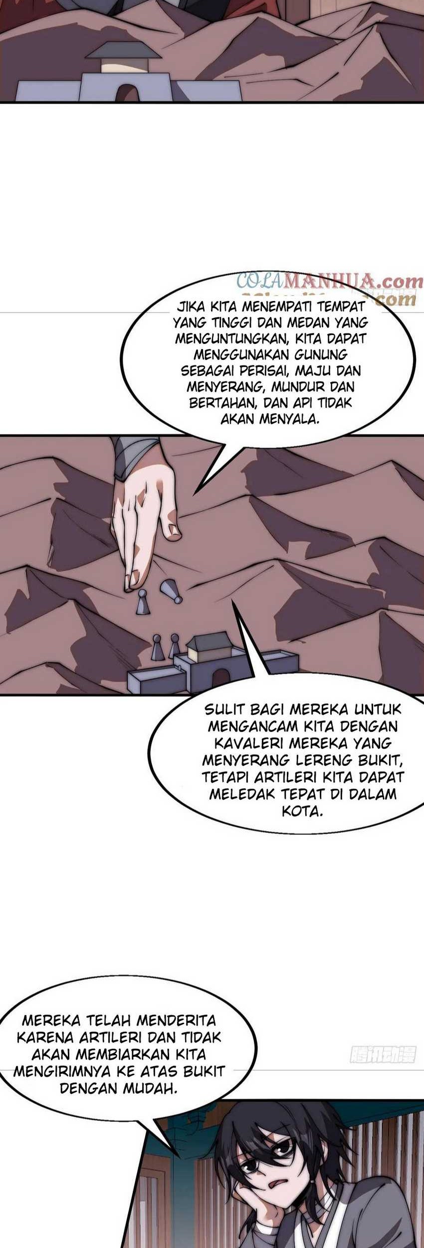 Halaman 22