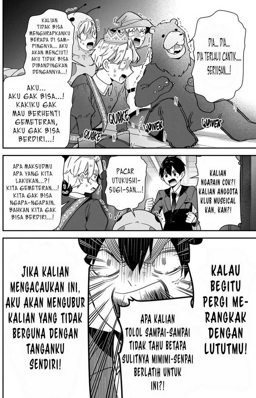 Halaman 18