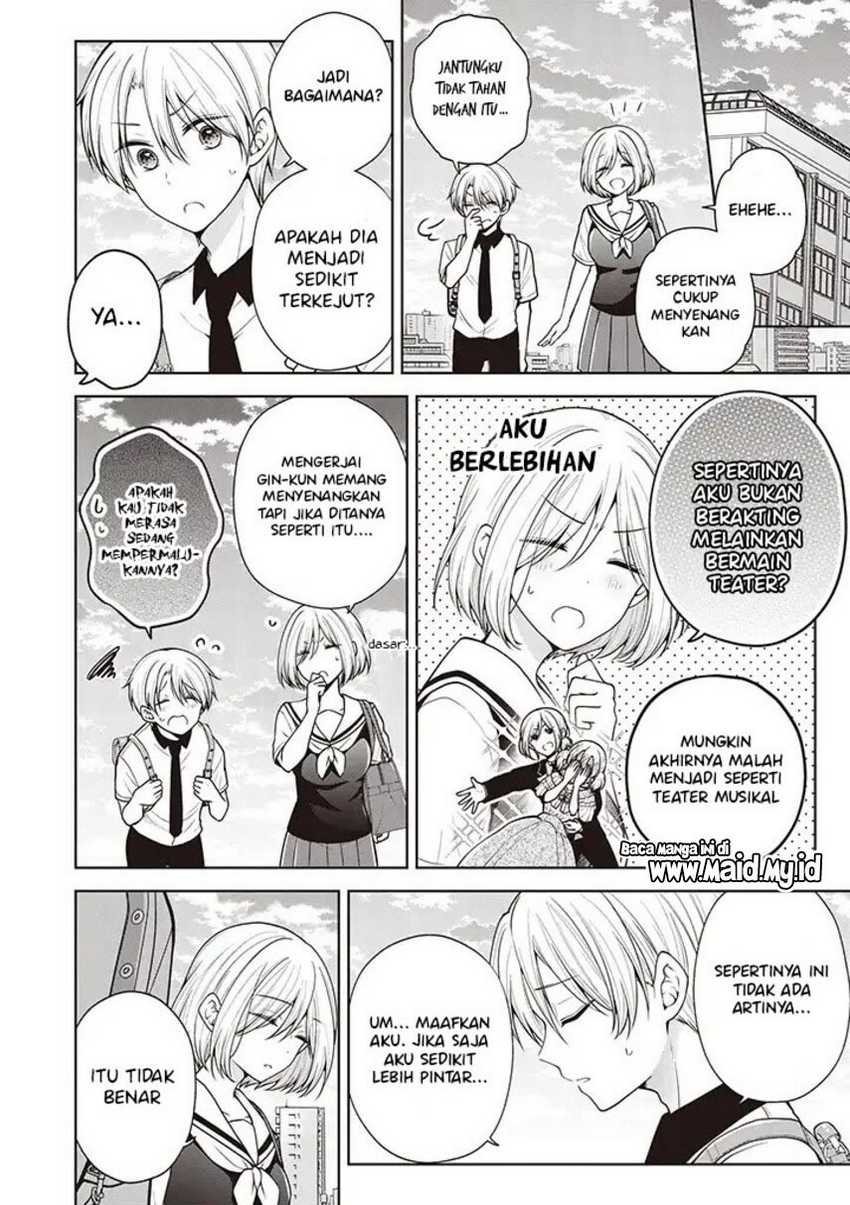 Halaman 12