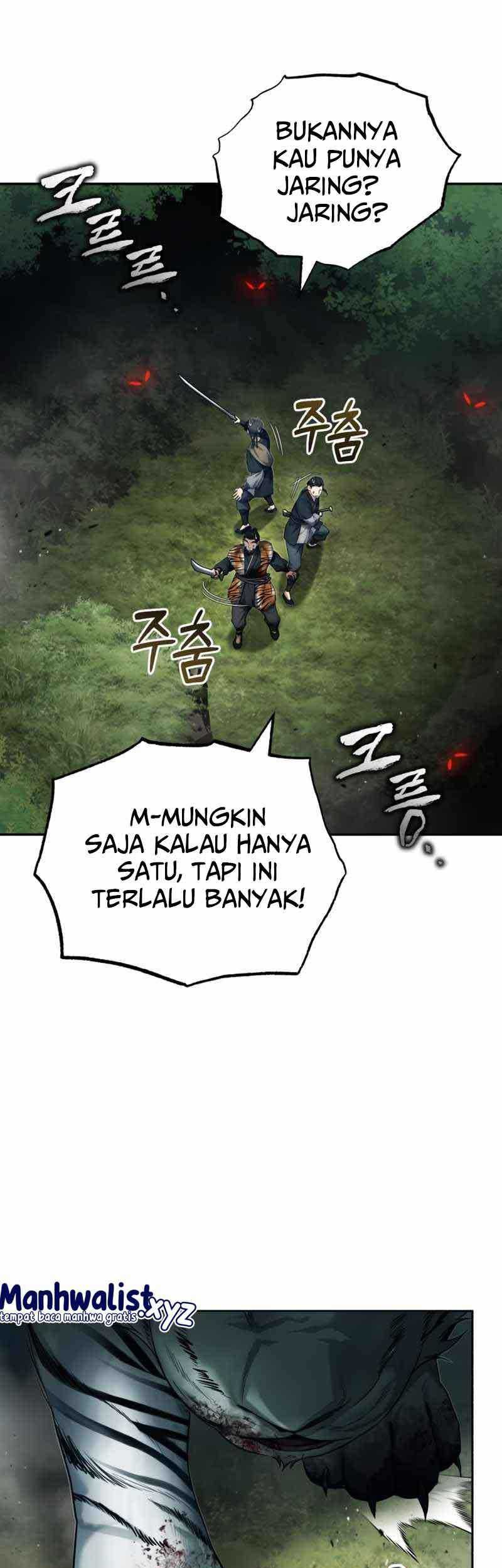 Halaman 54