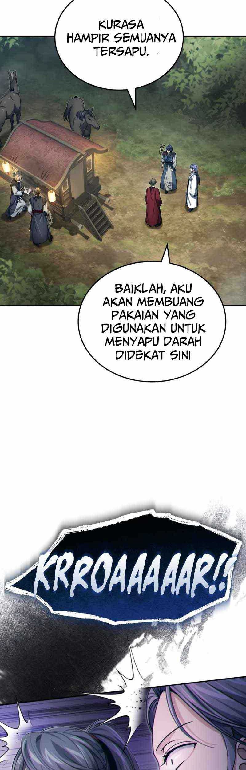 Halaman 57