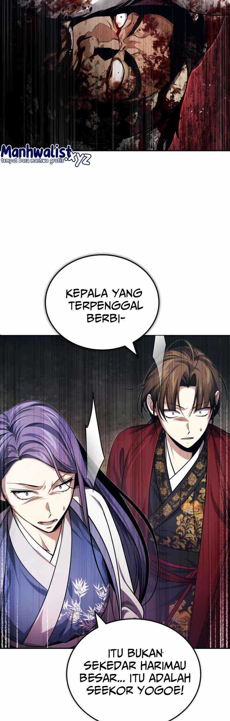 Halaman 61