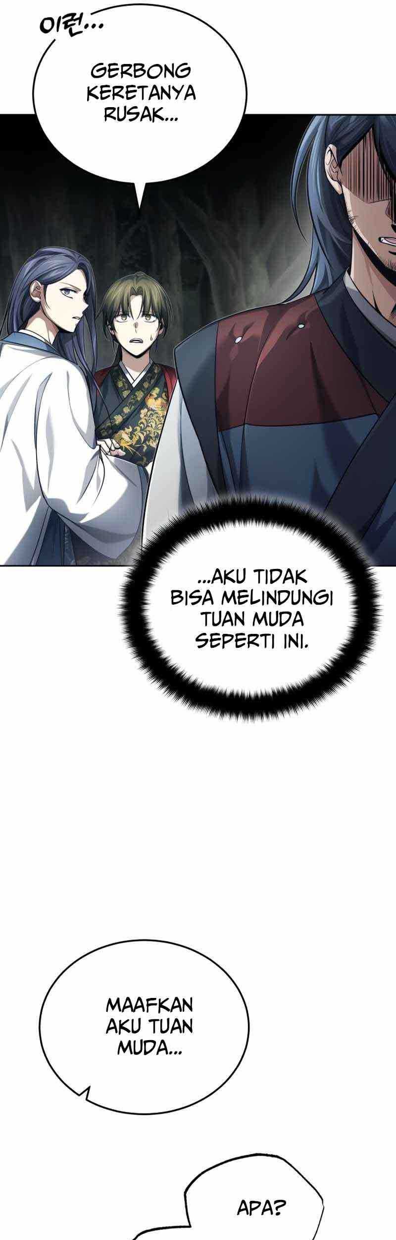 Halaman 72