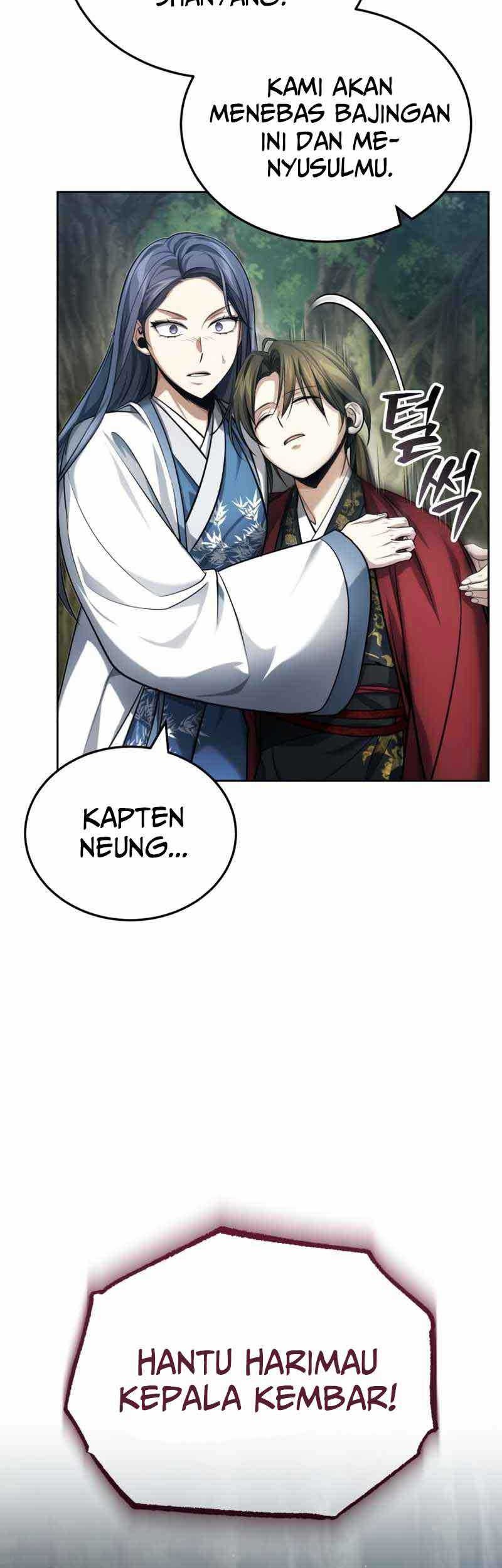 Halaman 74