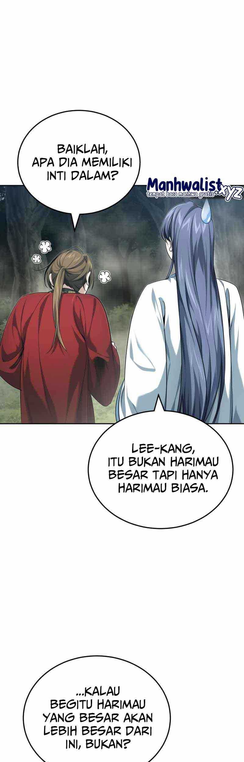 Halaman 32