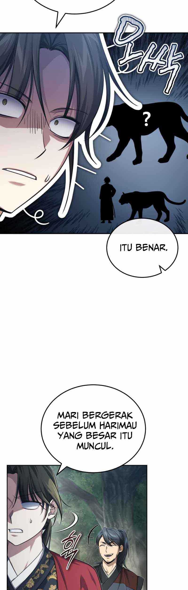 Halaman 33