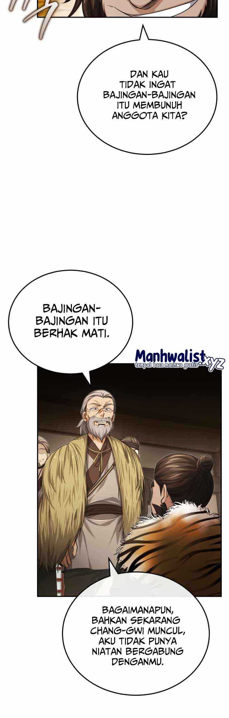 Halaman 38