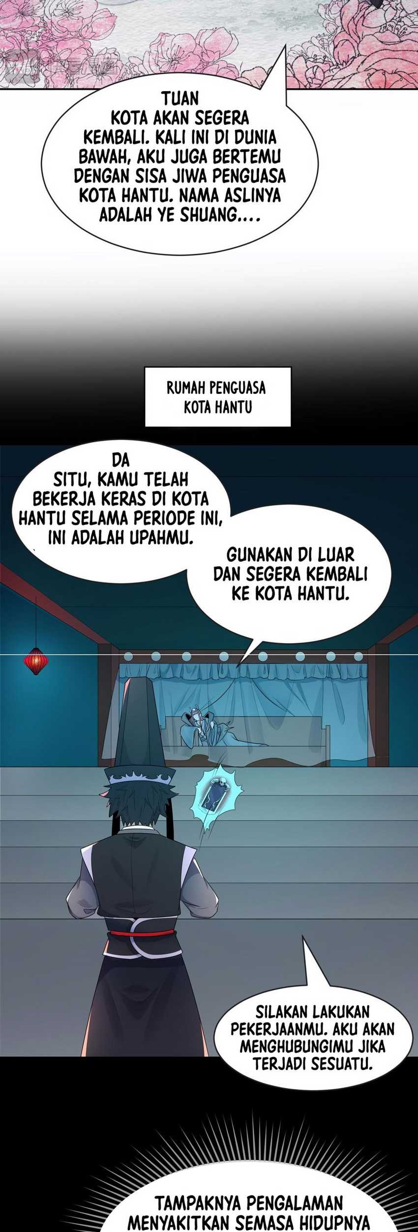 Halaman 31