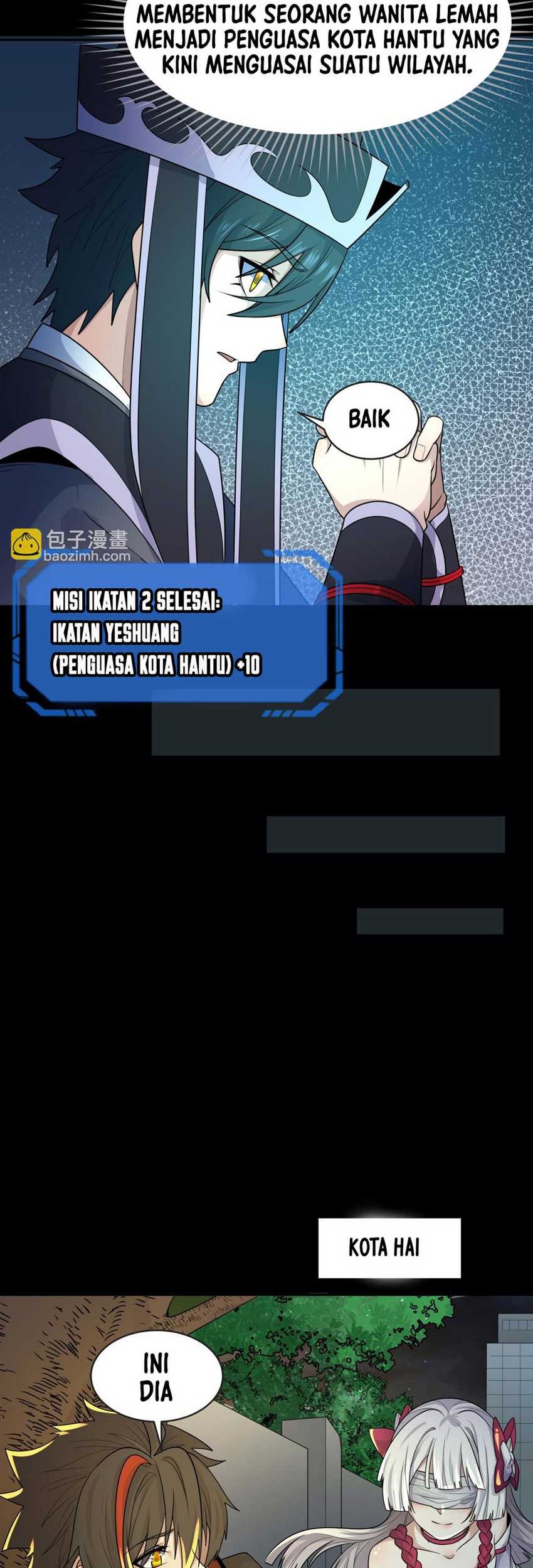 Halaman 32