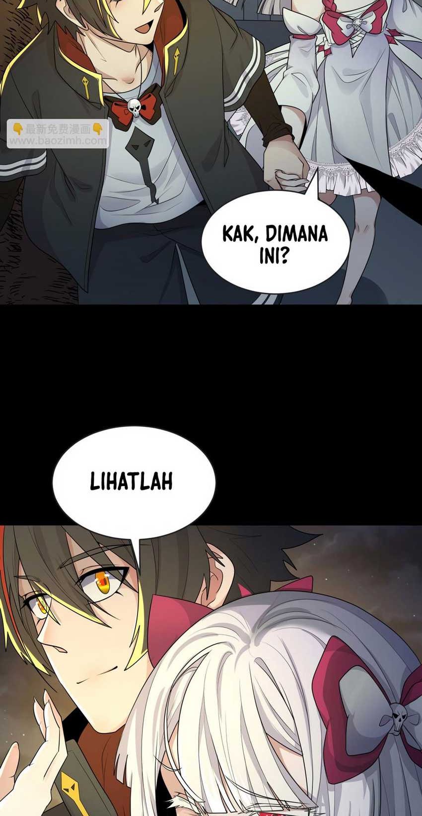 Halaman 33
