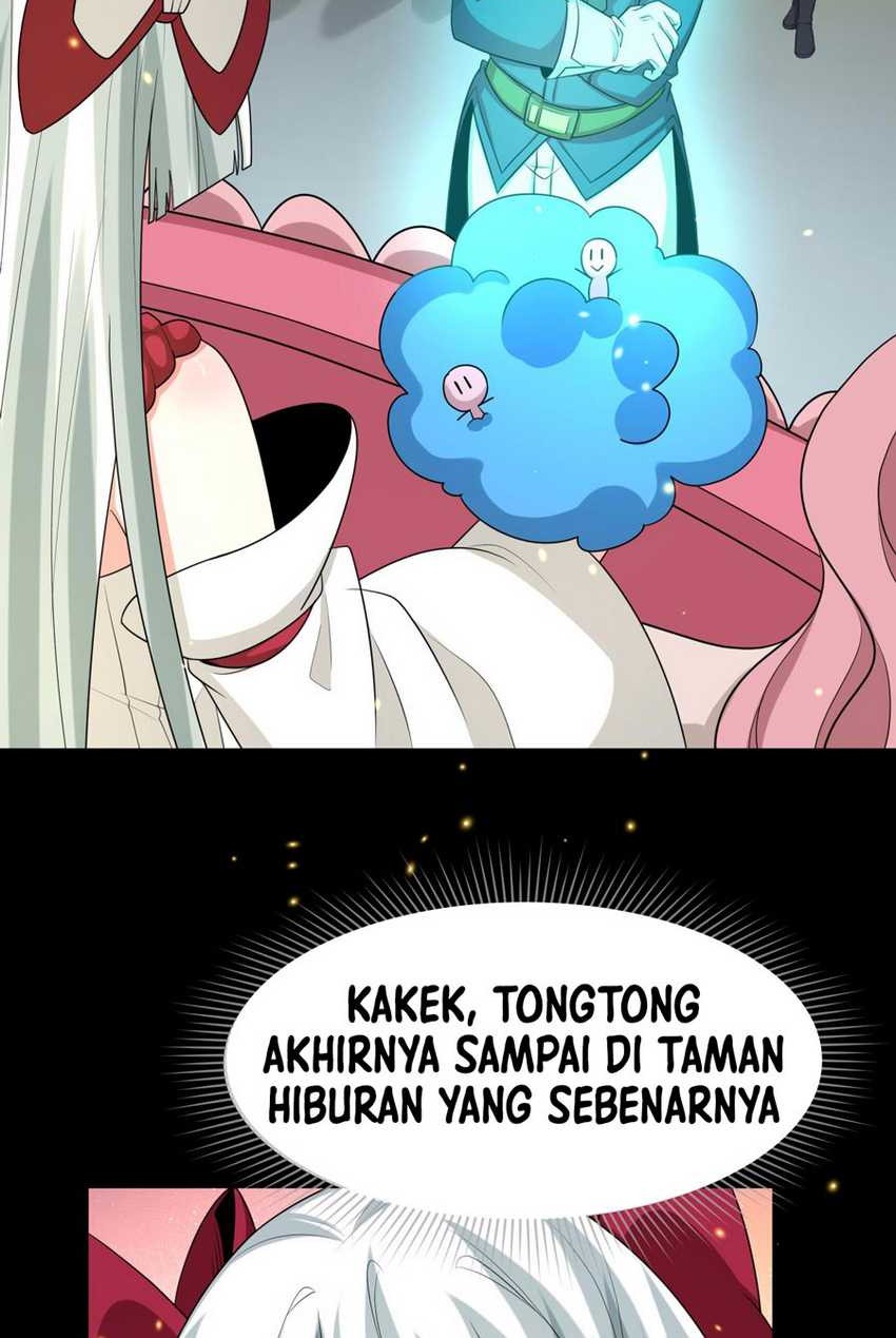 Halaman 39