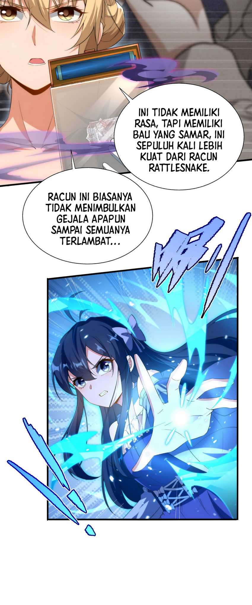 Halaman 20