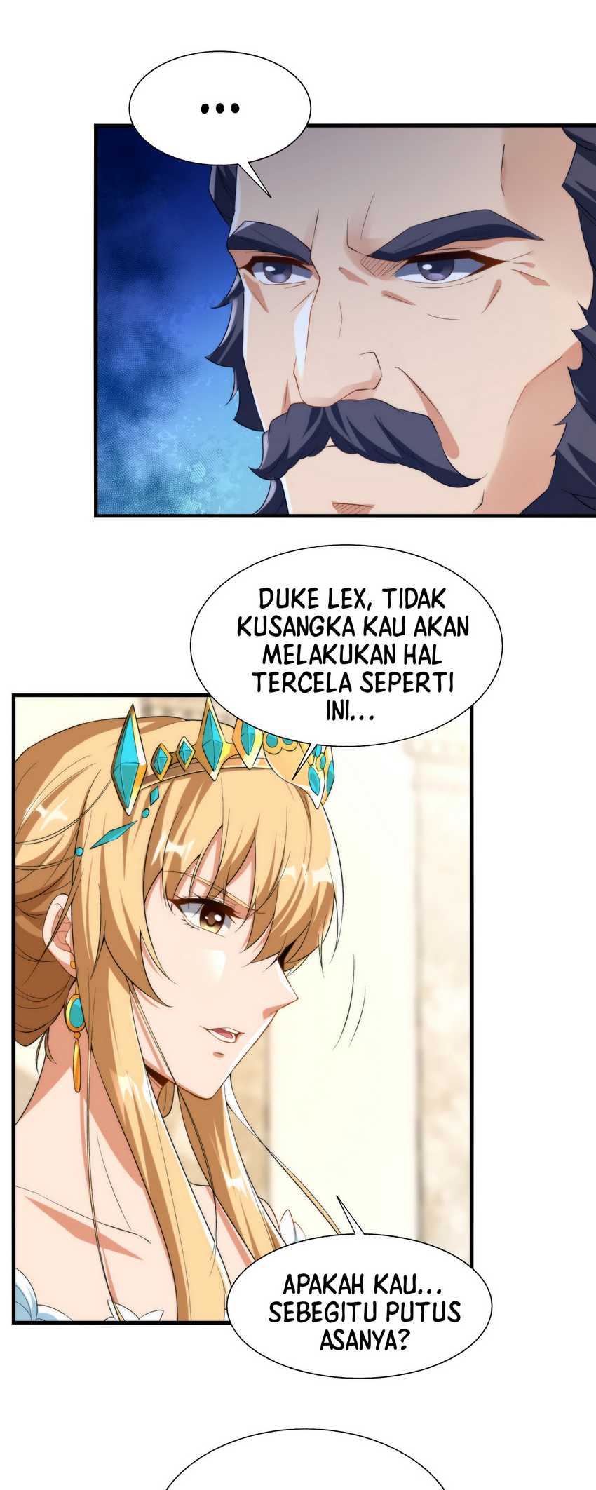 Halaman 25