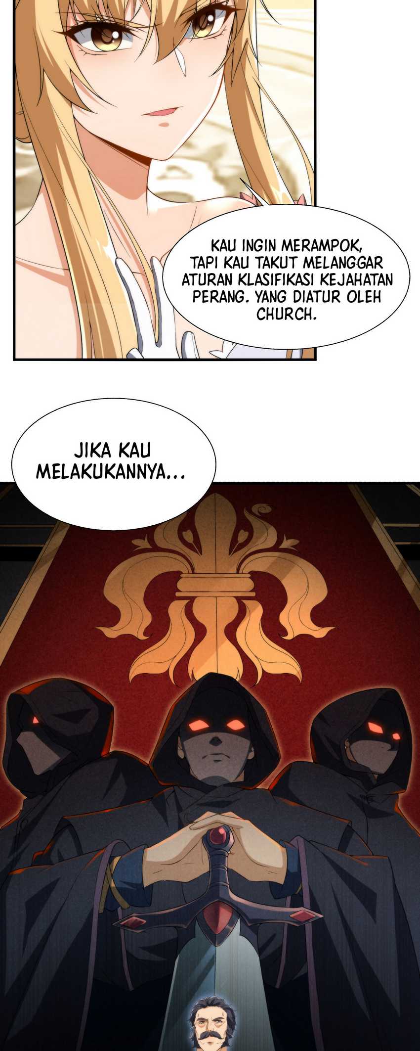 Halaman 29