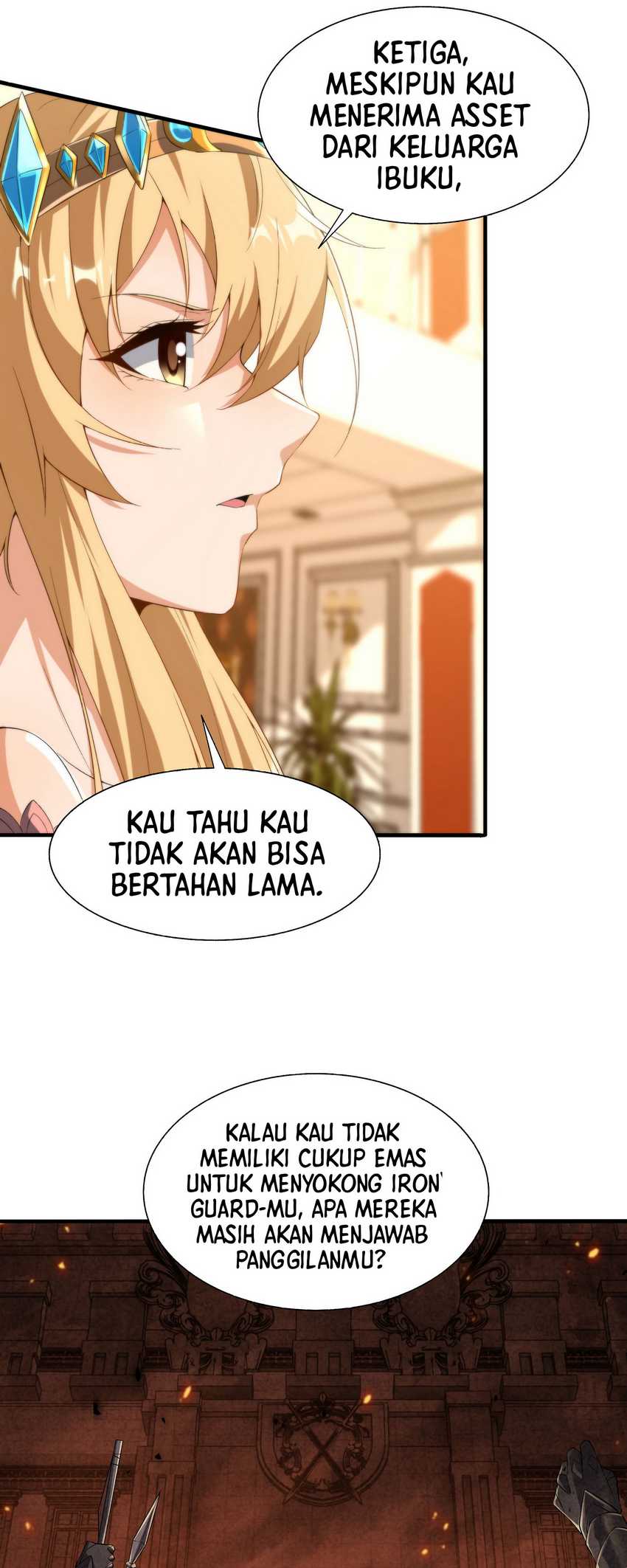 Halaman 32