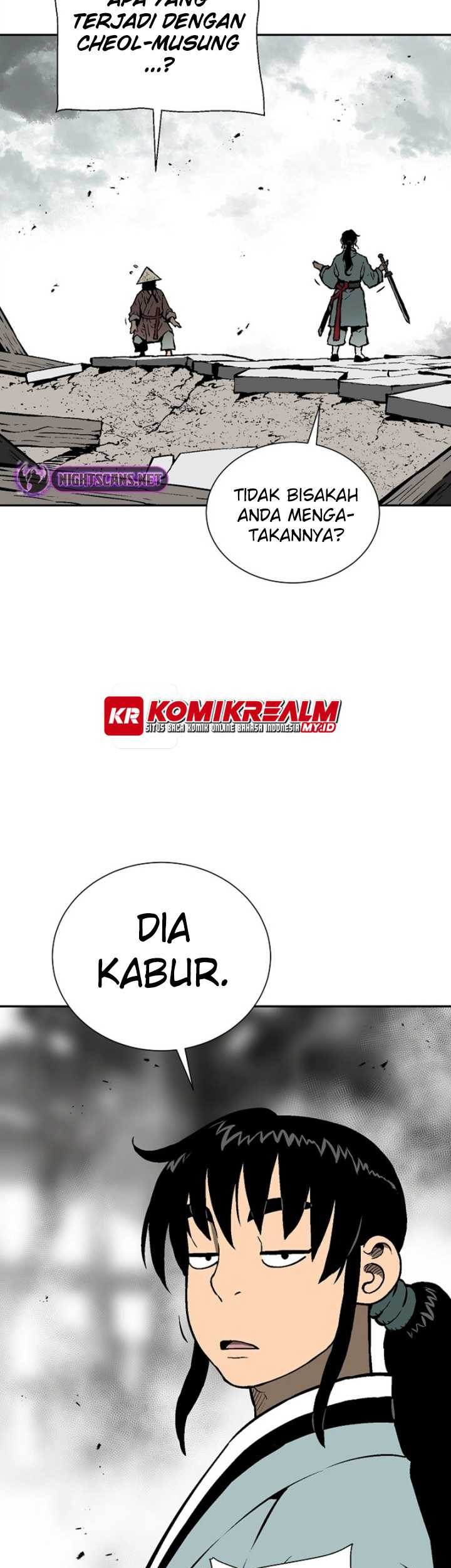 Halaman 80
