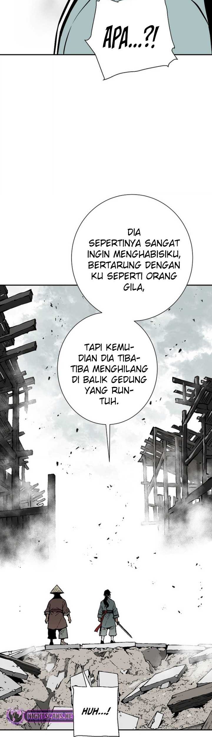 Halaman 81