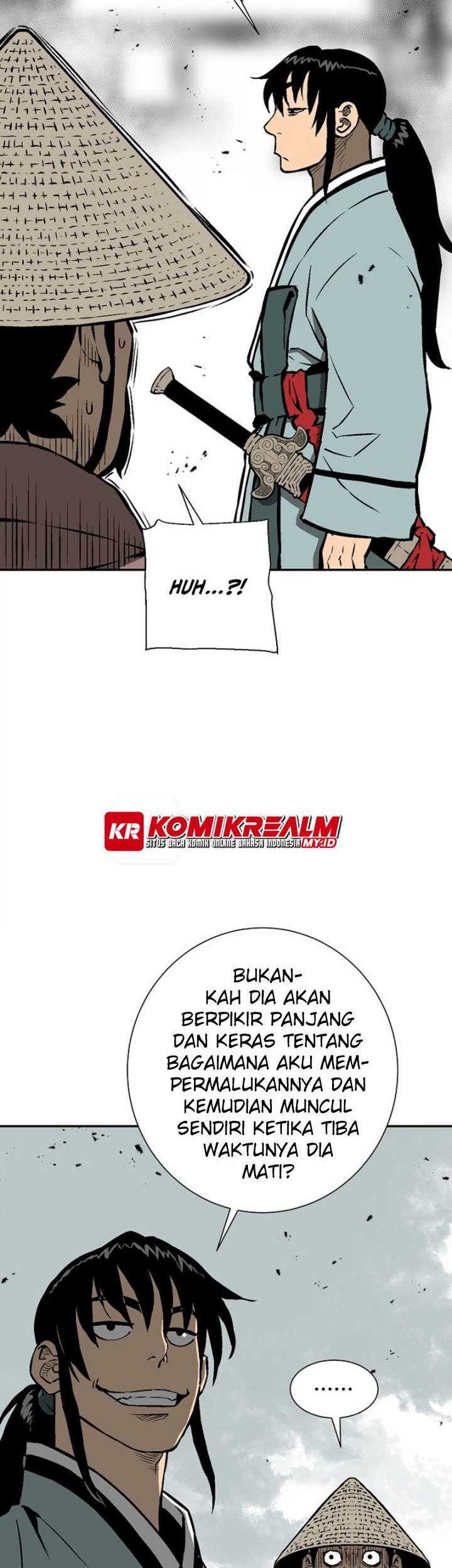 Halaman 83