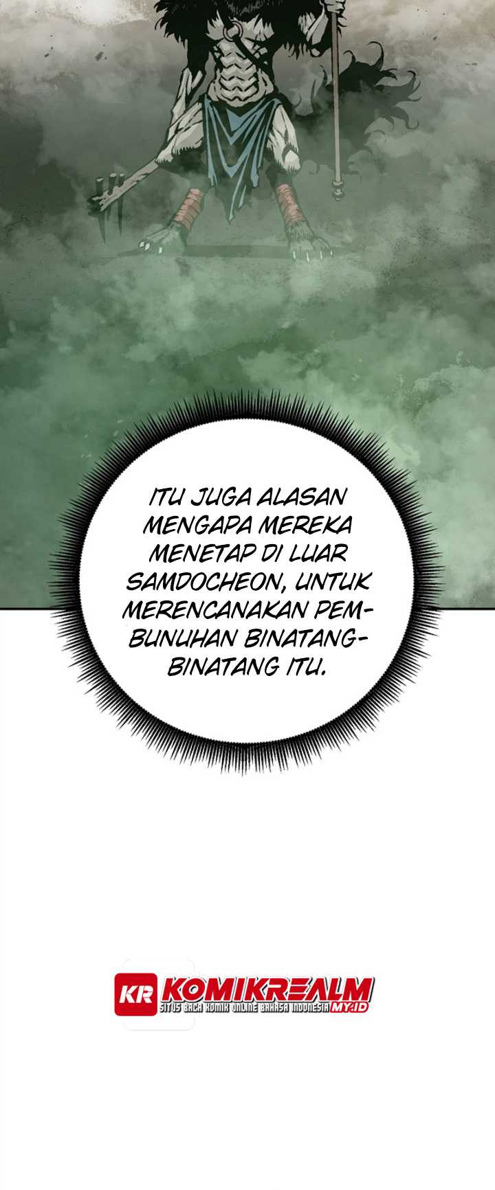 Halaman 88