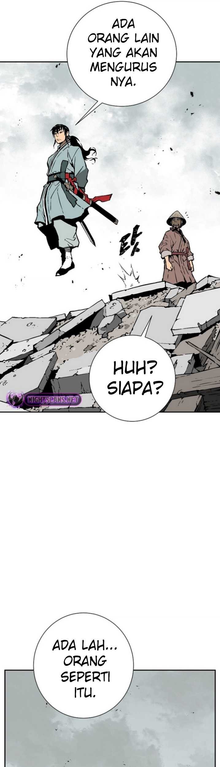 Halaman 89