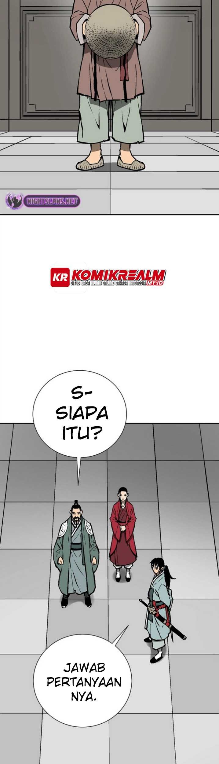 Halaman 93
