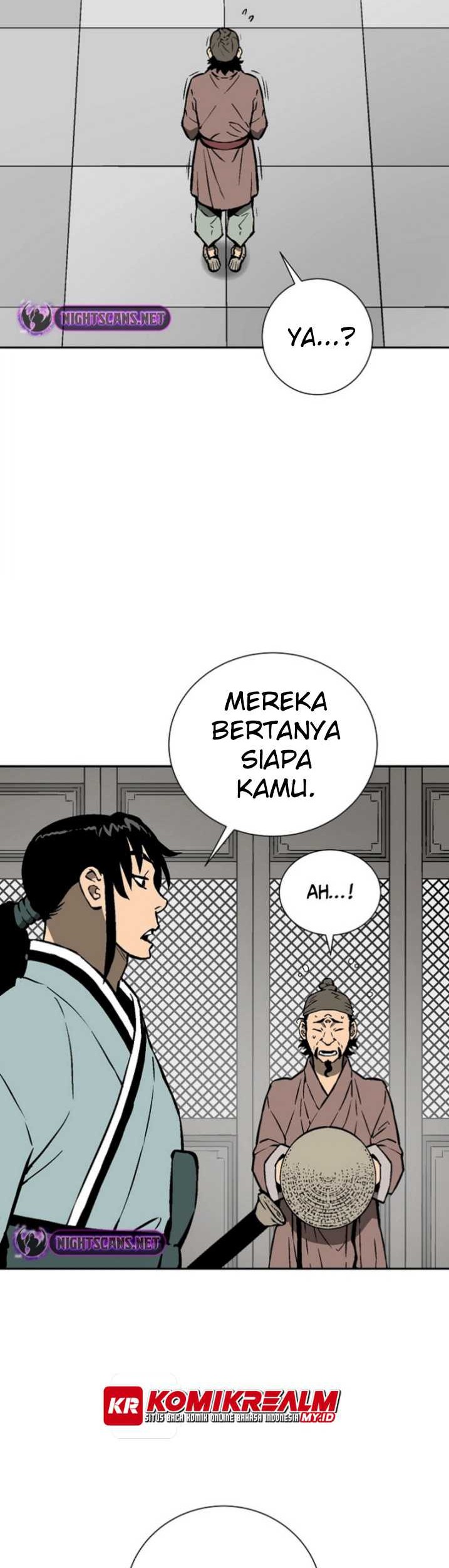 Halaman 94