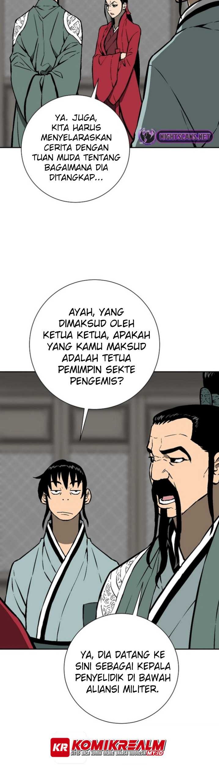 Halaman 98