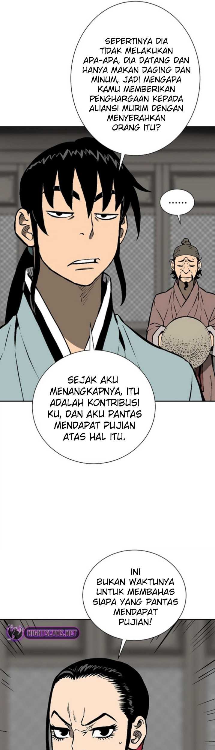 Halaman 99