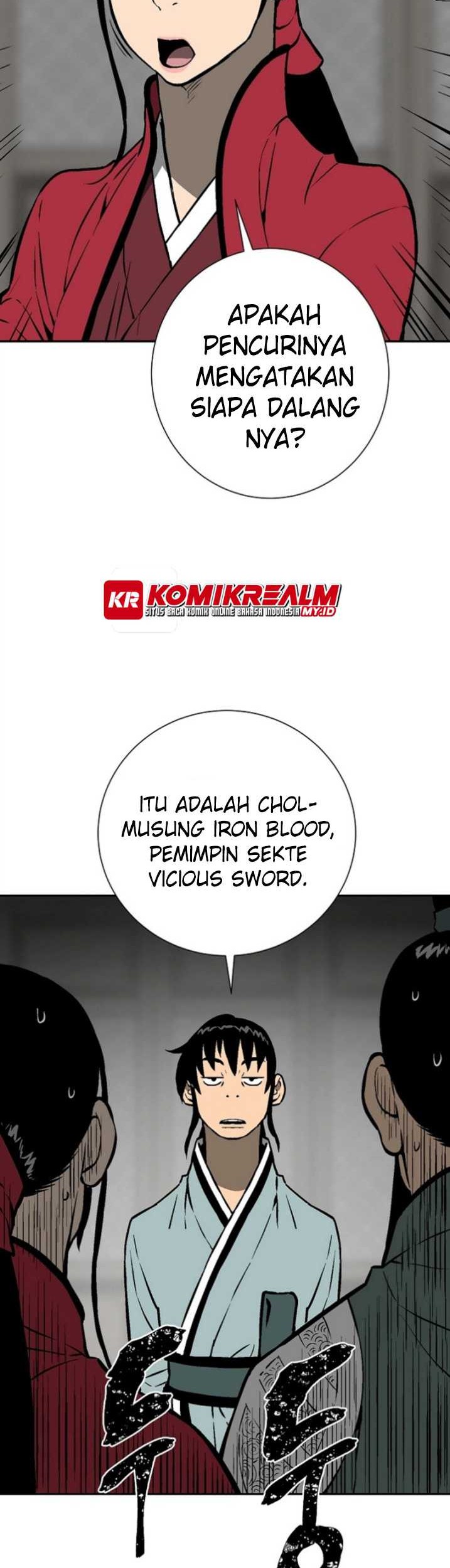 Halaman 100