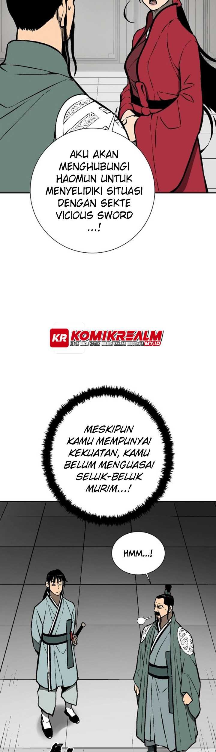 Halaman 105