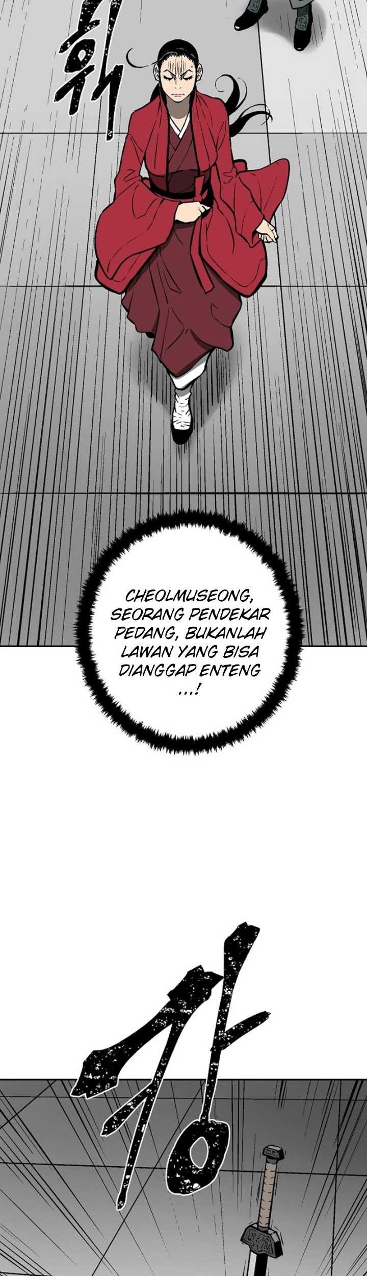 Halaman 106