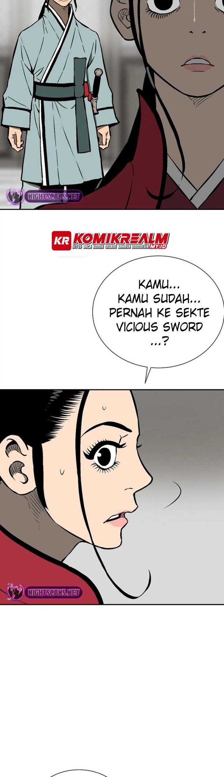 Halaman 110
