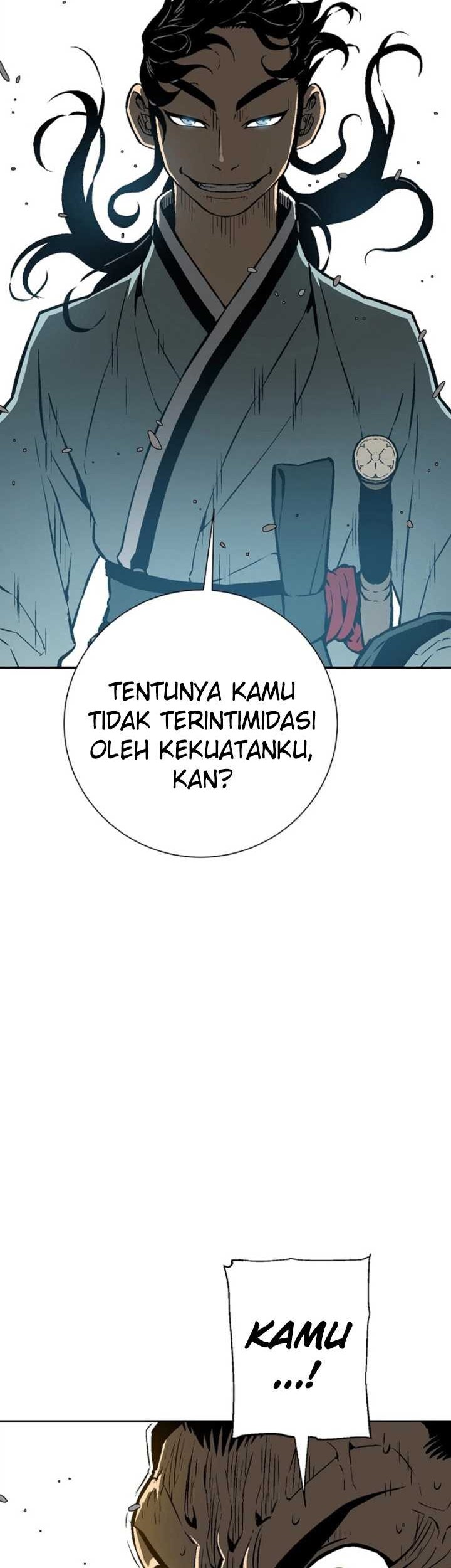 Halaman 68