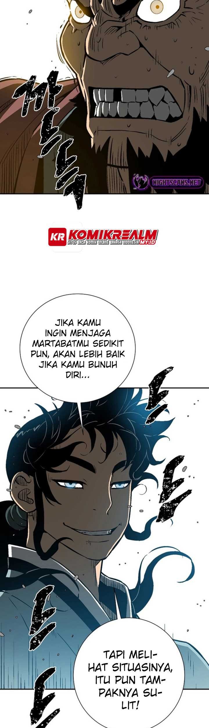 Halaman 69