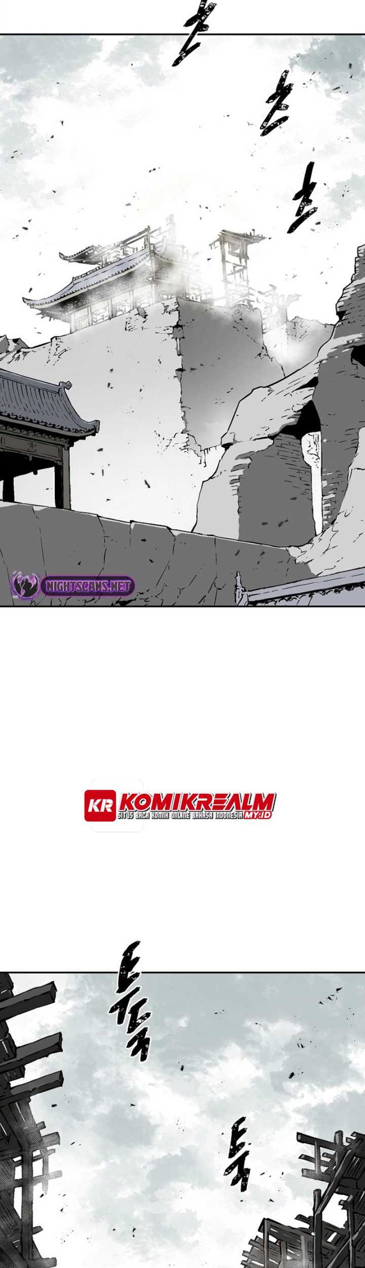 Halaman 77