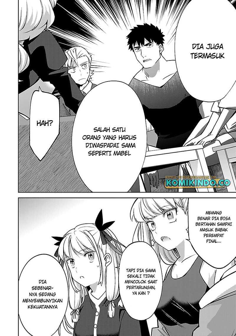 Halaman 166