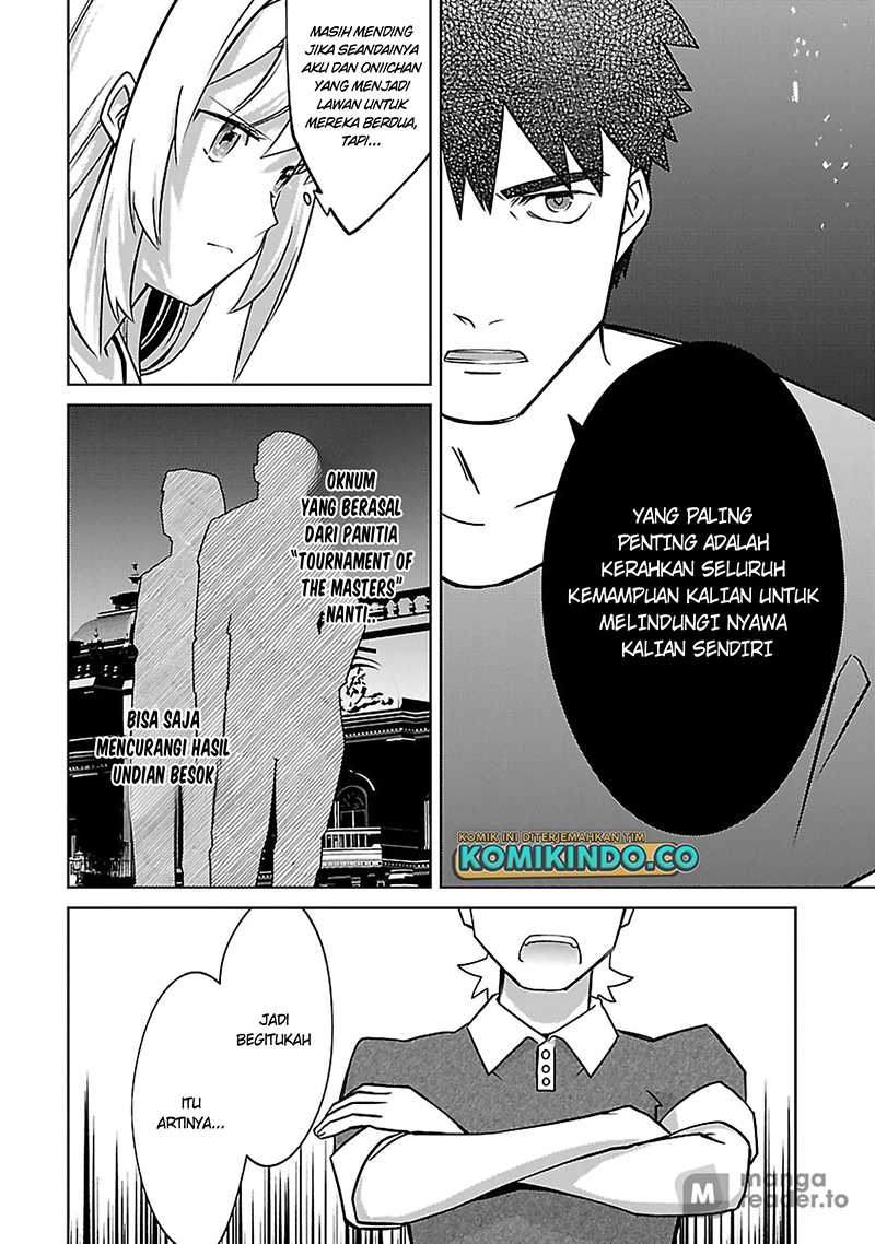 Halaman 168