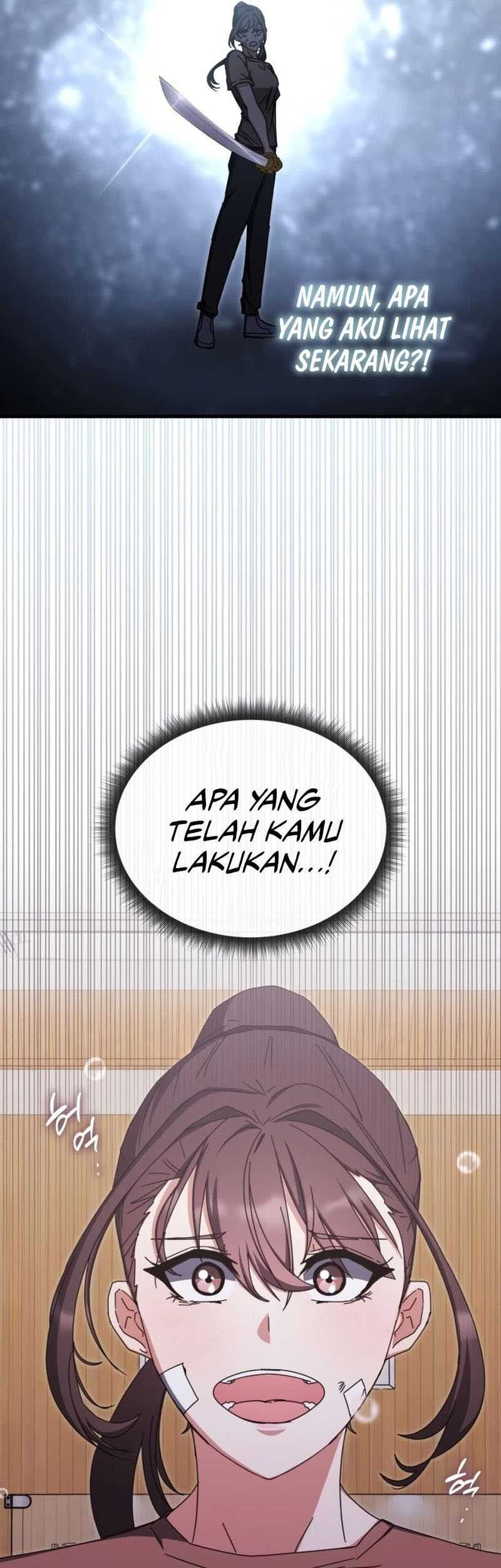 Halaman 195