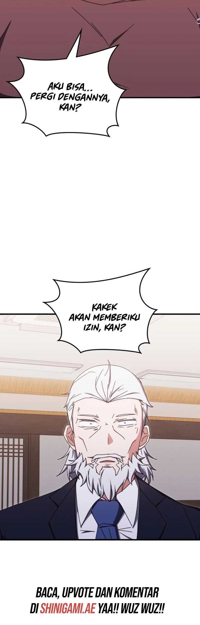 Halaman 196
