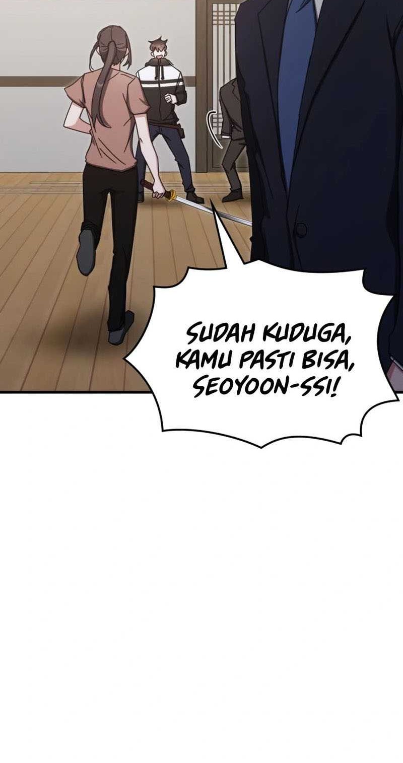 Halaman 198