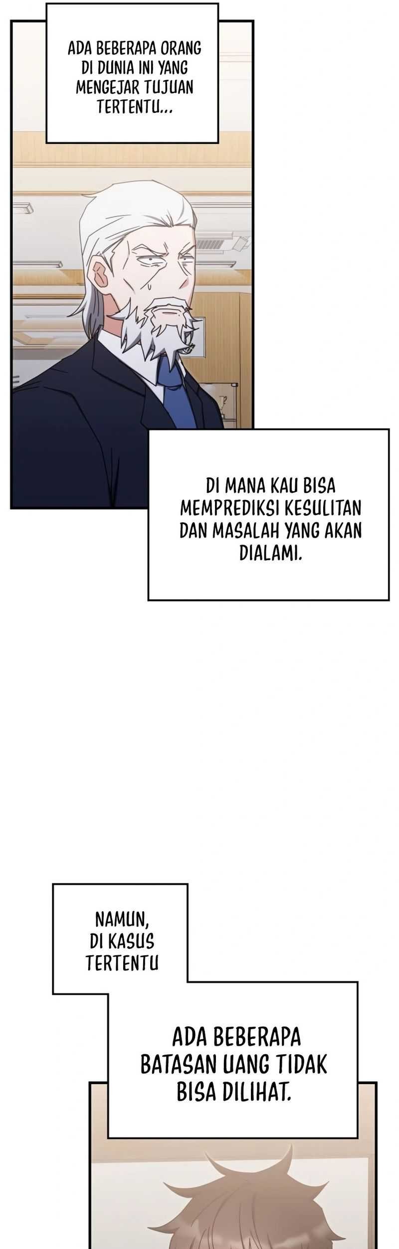 Halaman 199