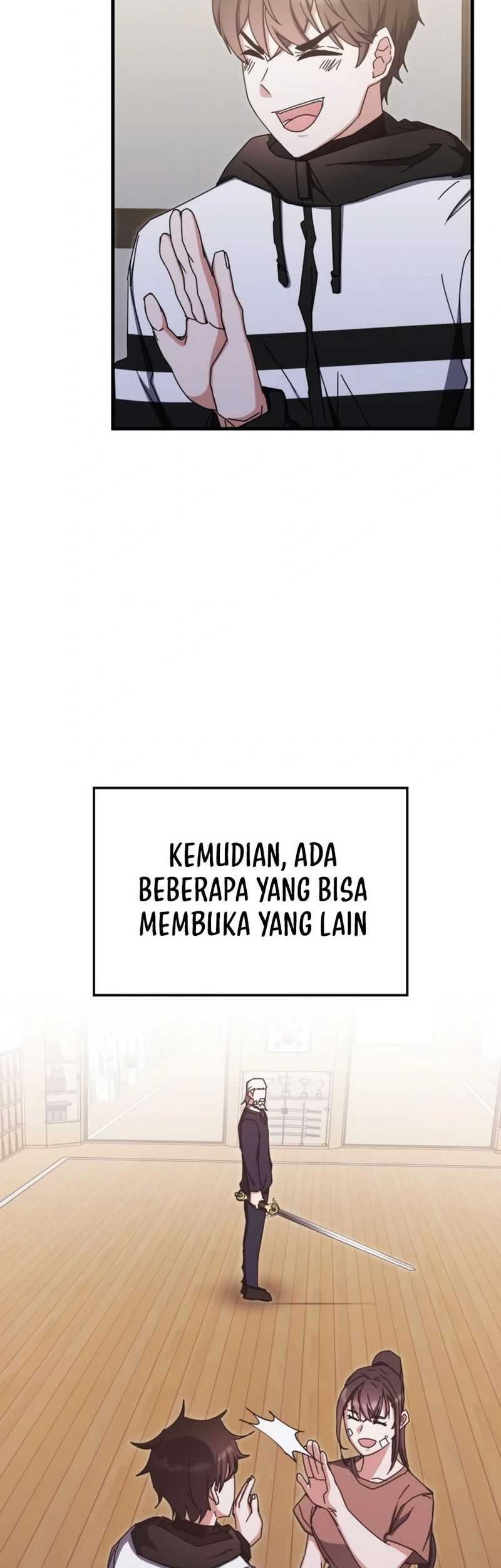 Halaman 200