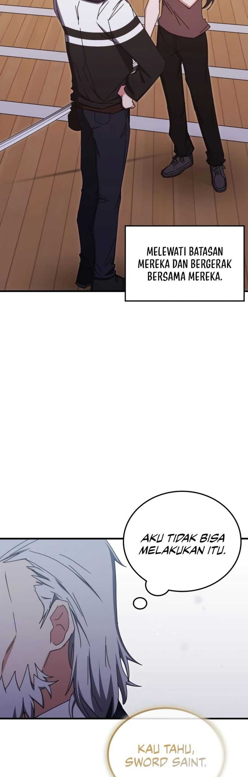 Halaman 201