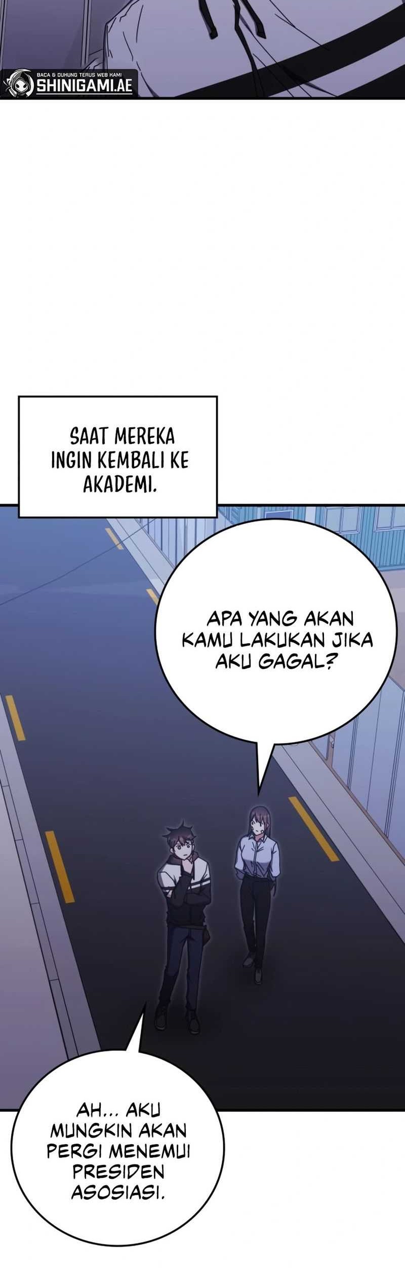 Halaman 206
