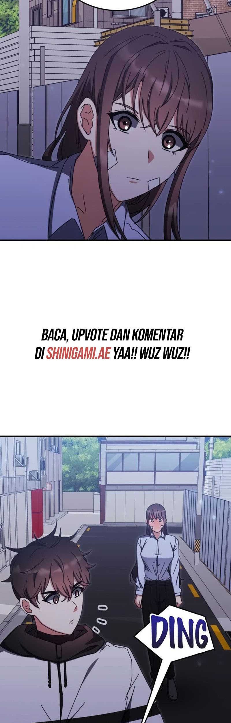 Halaman 208