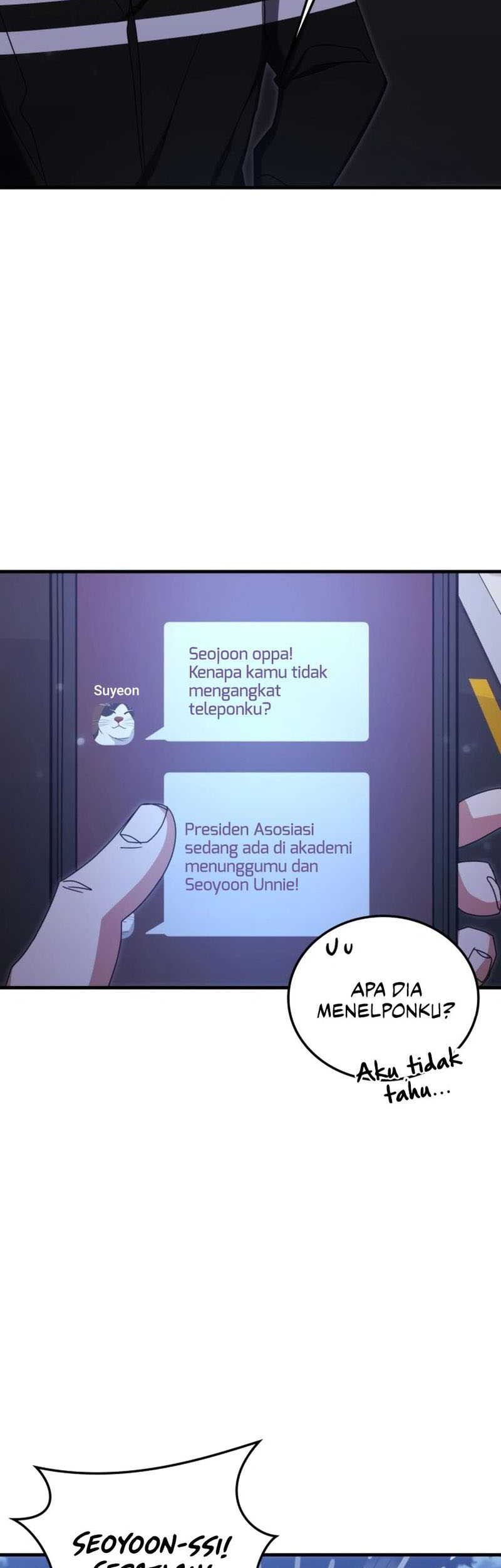 Halaman 209